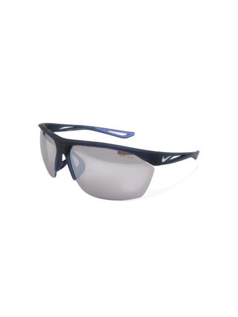 Nike Tailwind 19 sunglasses