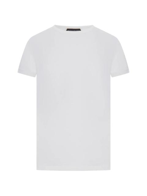 TOM FORD Tom Ford TSJ639JEX180 WAB WHITE