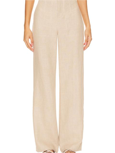 FAITHFULL Isotta Pant