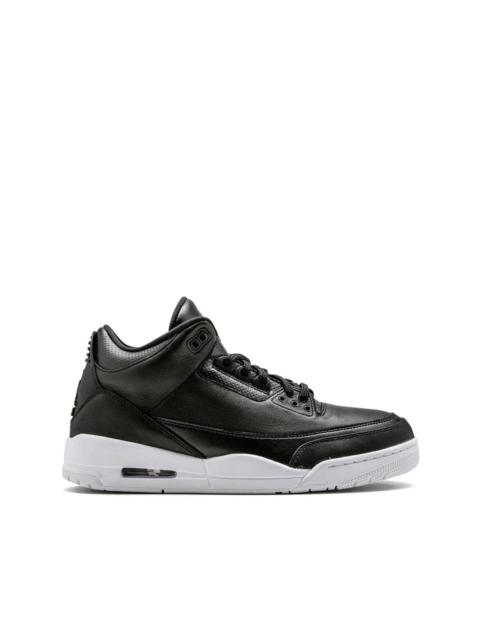Jordan Air Jordan 3 Retro Cyber Monday