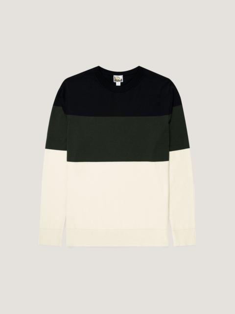Sunspel Sunspel x Paul Weller Jumper