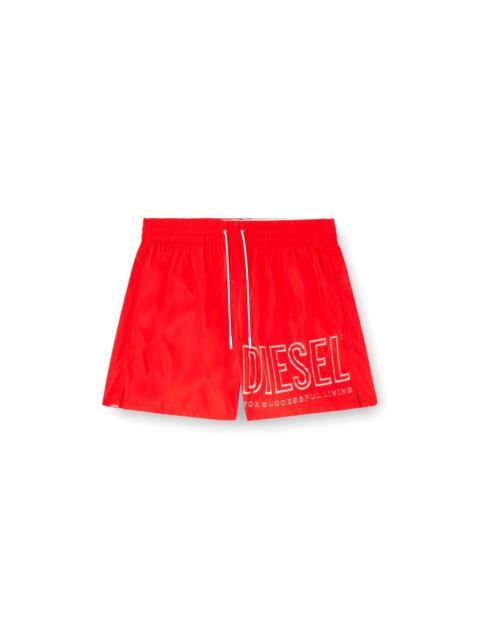 Diesel OLYMPIC-34-D-CORE