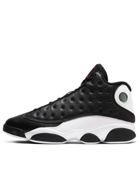 Air Jordan 13 Retro 'Reverse He Got Game' 414571-061