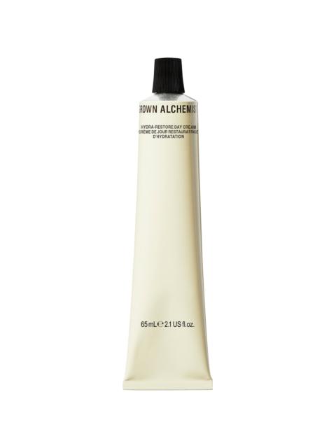 Grown Alchemist Grown Alchemist Hydra-Restore Day Cream 65ml