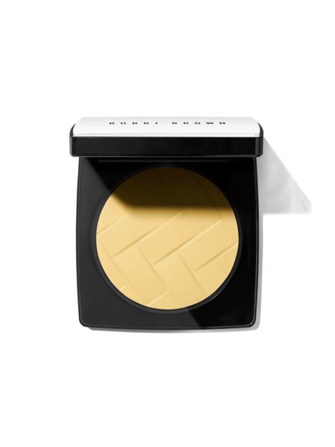 Bobbi Brown Vitamin Enriched Pressed Powder
