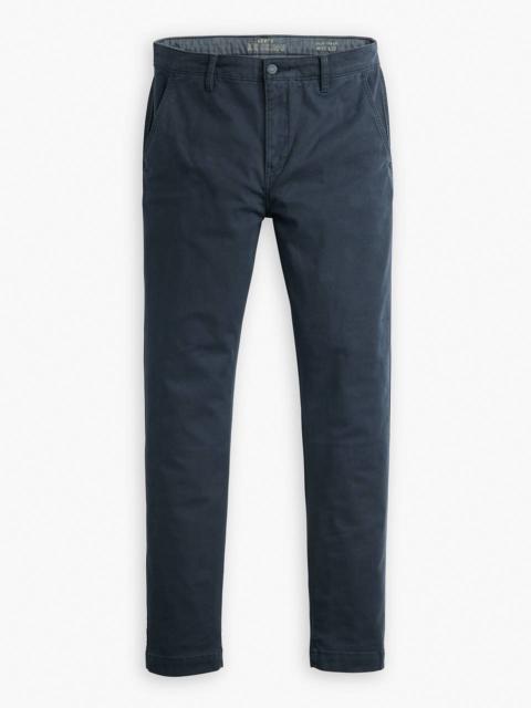 LEVI’S® XX CHINO SLIM TAPER FIT MEN'S PANTS