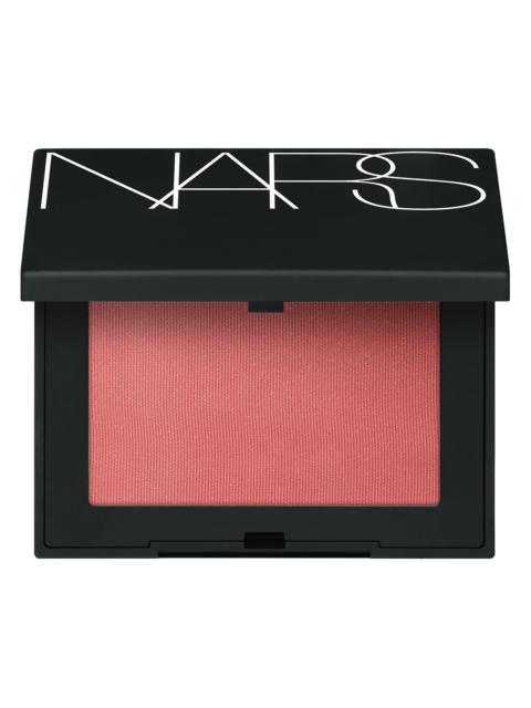 NARS Cosmetics Women's Blush - 252 Torrid