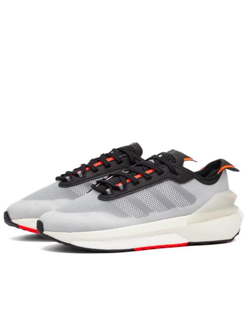 adidas Adidas Avery REVERSIBLE