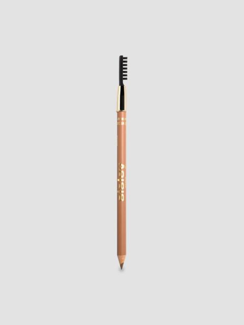 Sisley Paris Women's Phyto-Sourcils Perfect Eyebrow Pencil - 01 Blonde