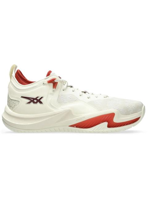 ASICS Nova Surge Low 2 Ivory Chili Flake