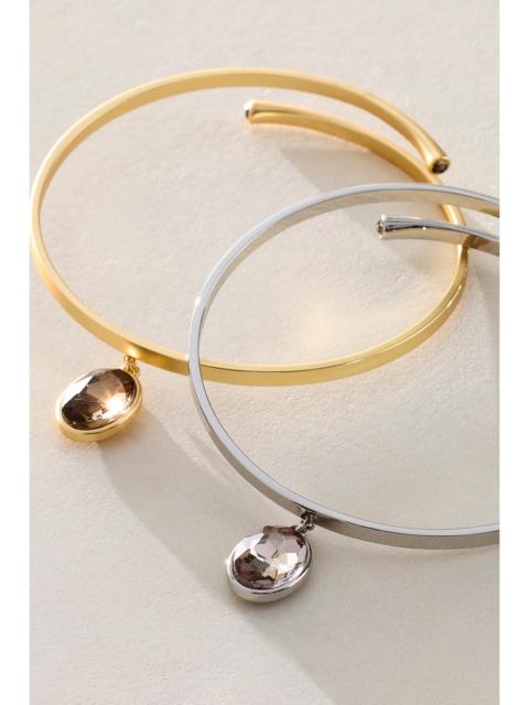 FREE PEOPLE Dainty Arm Band