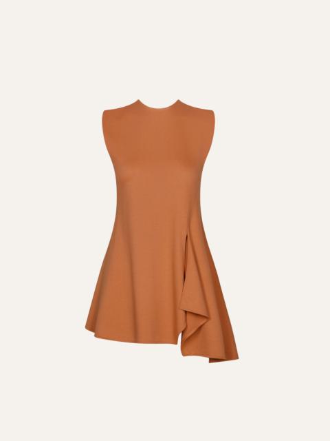 Johanna Ortiz Second Skin Top