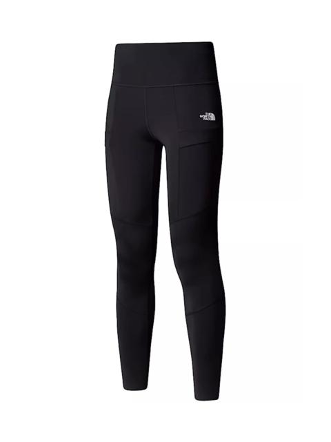 The North Face FELIK ALPINE TIGHT