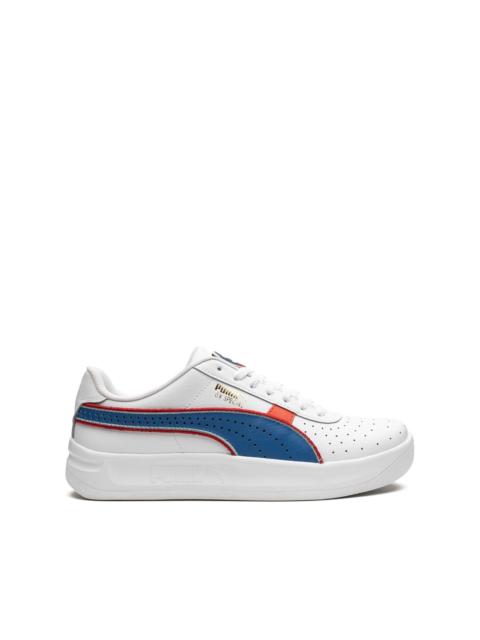 PUMA GV Special "Go For " sneakers