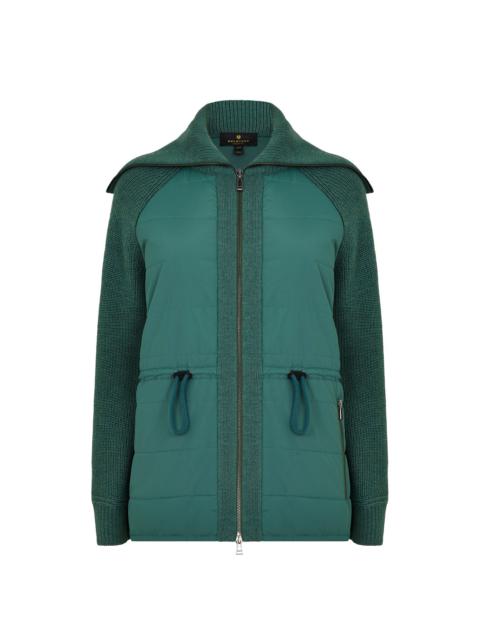 Belstaff for women | Shop 100,000+ Styles | REVERSIBLE