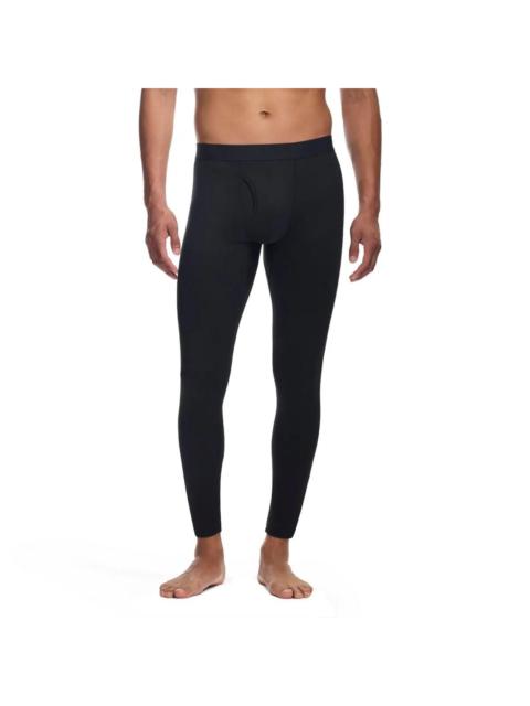 MERRELL Men's Colton Base Layer Pant