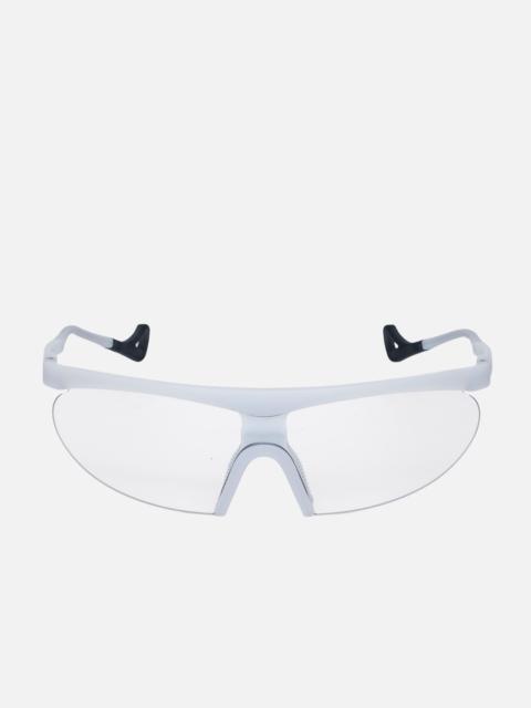 District Vision KOHARU ECLIPSE (PHOTOCHROMIC)