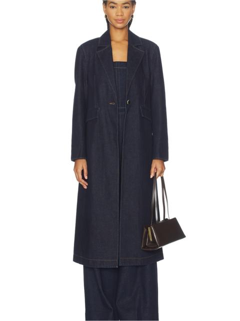 PAIGE Symone Coat