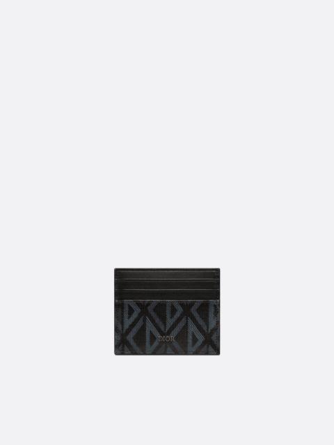 Dior Card Holder
