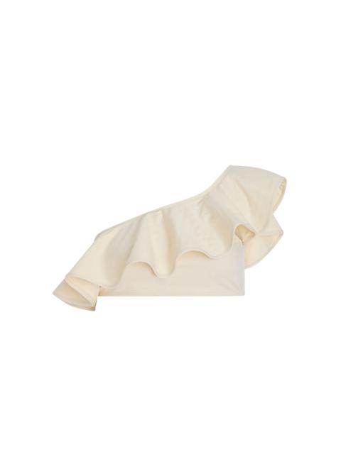MARIE OLIVER DORIS TOP