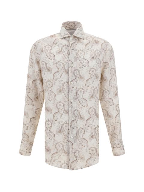 Brunello Cucinelli Shirt