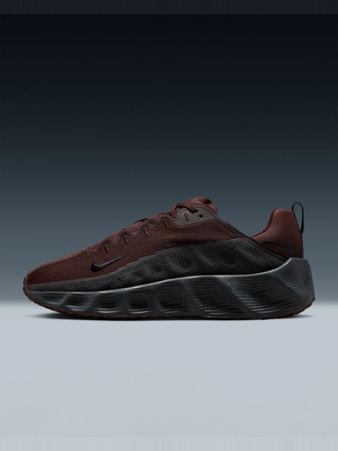 Nike Nike Ava Rover Shoes