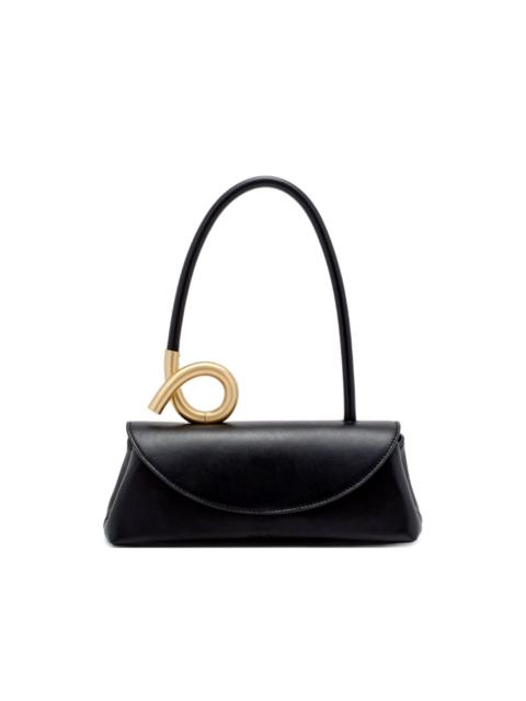 Cult Gaia Azariah shoulder bag