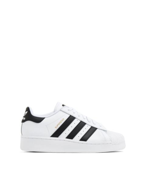 Superstar low-top sneakers