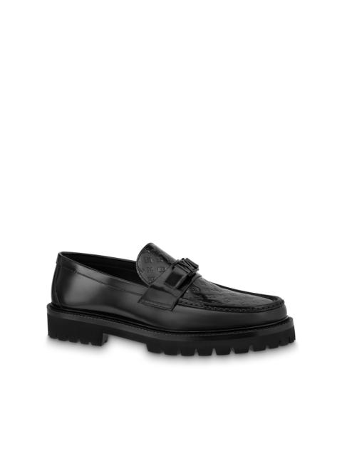 Louis Vuitton Major Loafer