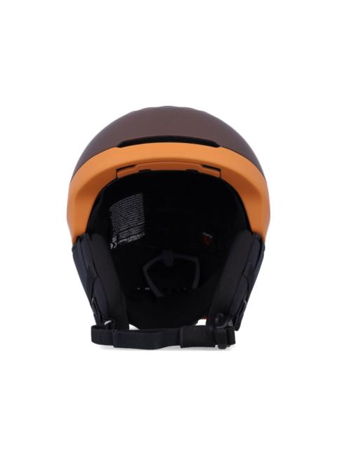 OAKLEY Mod3 helmet