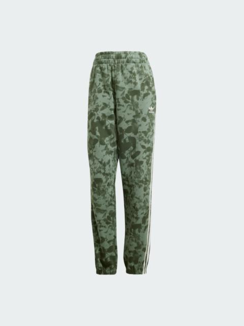 adidas Sweat Pants