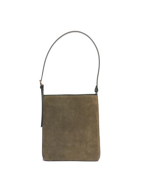 A.P.C. Virginie bag