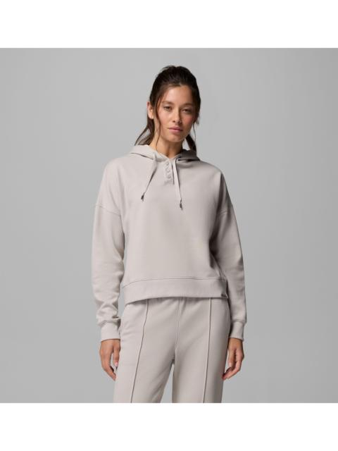 Columbia Women's PFG Open Water Hoodie