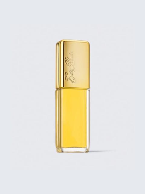 Estée Lauder Private Collection Estée Lauder Eau de Private Collection Spray