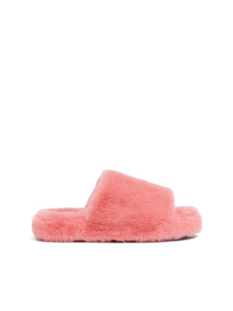 APPARIS Dillon slippers