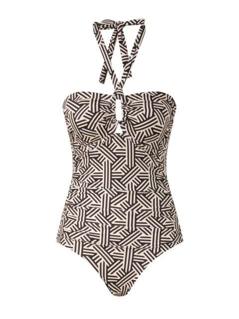 Zimmermann SEPARATES WIDE LINK 1PC