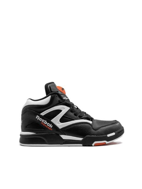 Pump Omni Lite sneakers