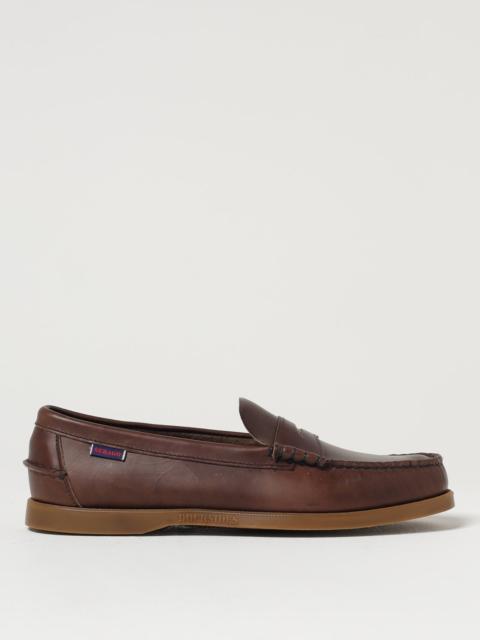 SEBAGO Loafers men Sebago