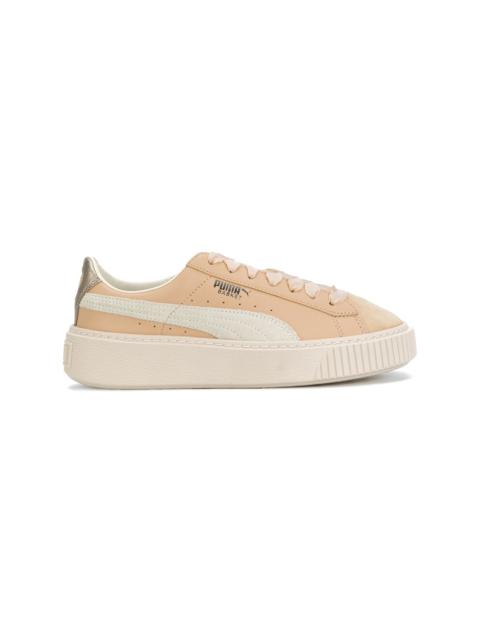 PUMA 회사연혁 관련 상품