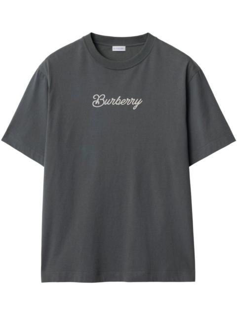 Burberry Surfer Knight T-shirt