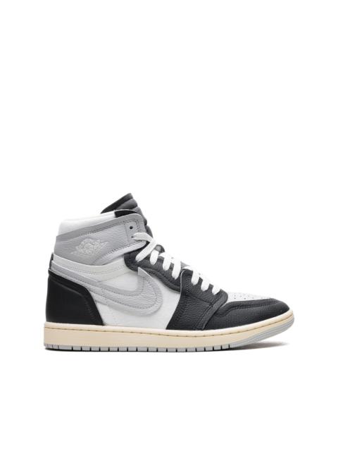 Jordan Air Jordan 1 High "Coconut Milk" sneakers