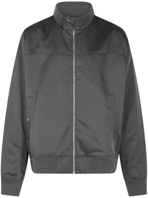 Jordan x A Ma Maniére flight jacket