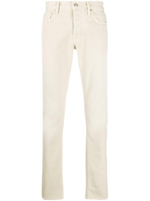 TOM FORD slim-fit jeans