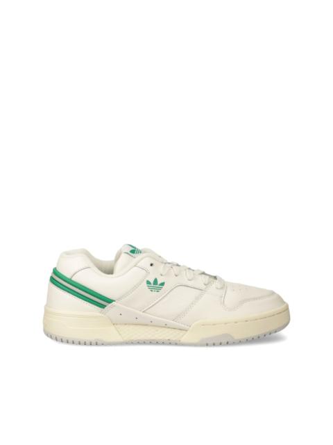adidas Continental 87 sneakers
