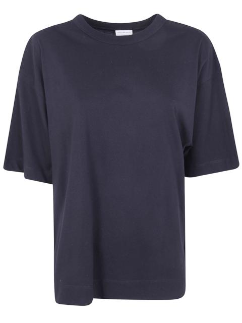 Dries Van Noten Hegels T-Shirt