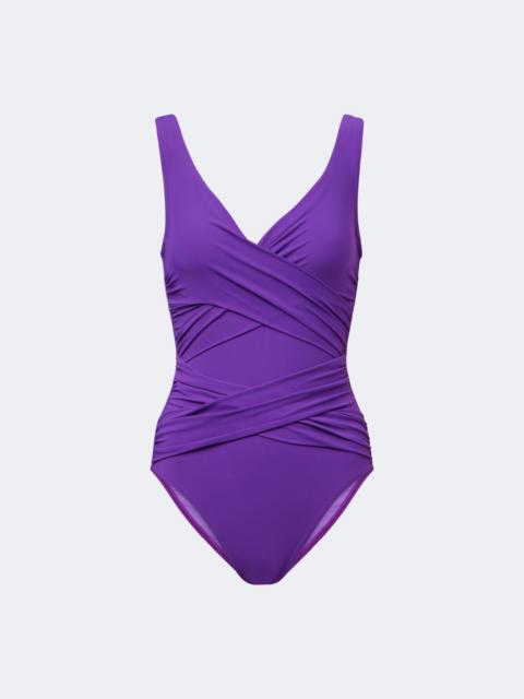 KARLA COLLETTO Smart swimsuit