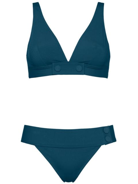 ERES CHARME/PLENITUDE BIKINI