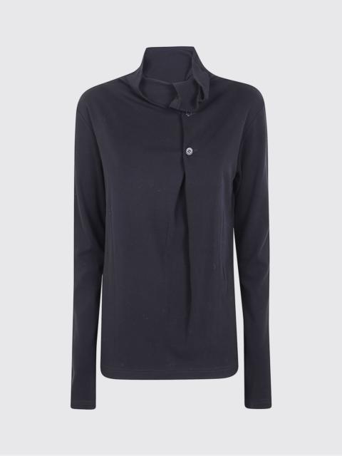 Y's T-shirt woman Y's