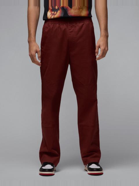 Jordan Essentials Men's Woven Pants