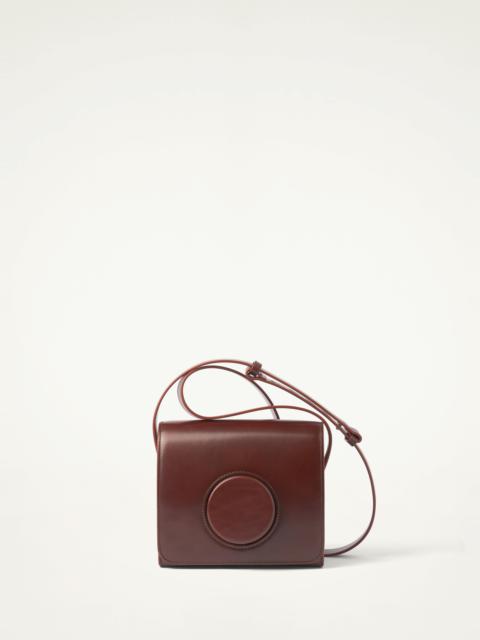 Lemaire CAMERA BAG